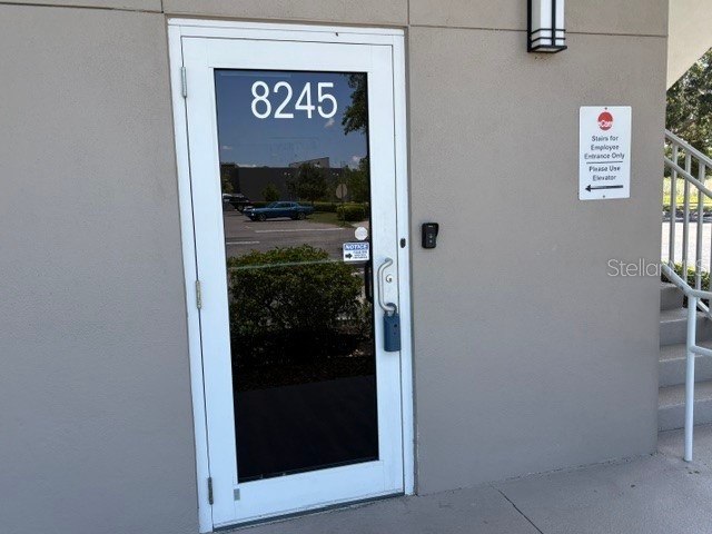 8245-8249 S Vicela Drive N #6 & 7 Sarasota FL 34240 A4697948 image5
