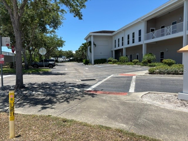 8245-8249 S Vicela Drive N #6 & 7 Sarasota FL 34240 A4697948 image50