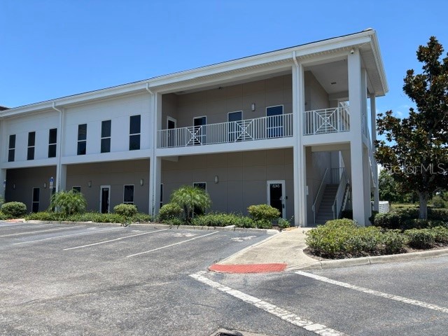 8245-8249 S Vicela Drive N #6 & 7 Sarasota FL 34240 A4697948 image51