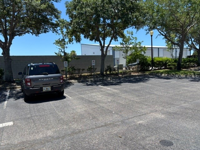 8245-8249 S Vicela Drive N #6 & 7 Sarasota FL 34240 A4697948 image52