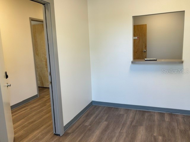 8245-8249 S Vicela Drive N #6 & 7 Sarasota FL 34240 A4697948 image6