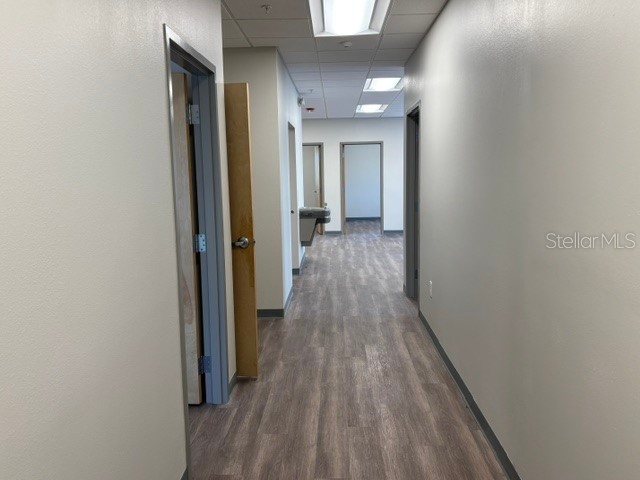 8245-8249 S Vicela Drive N #6 & 7 Sarasota FL 34240 A4697948 image7