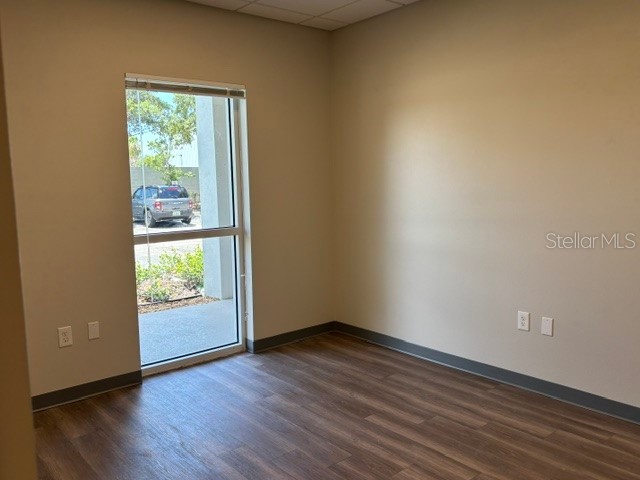 8245-8249 S Vicela Drive N #6 & 7 Sarasota FL 34240 A4697948 image8