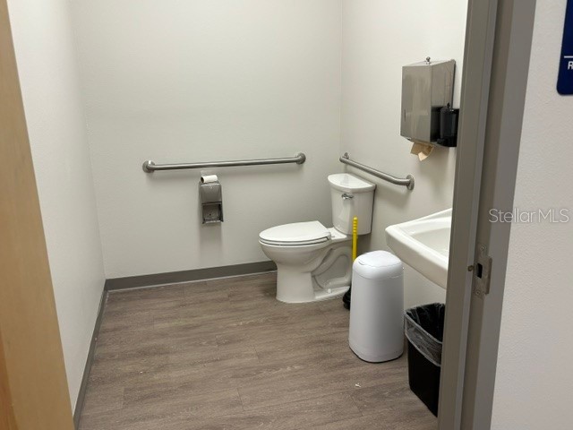8245-8249 S Vicela Drive N #6 & 7 Sarasota FL 34240 A4697948 image9