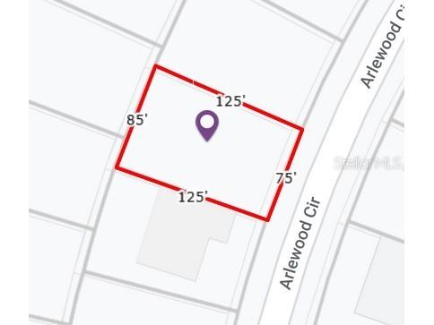 8245 Arlewood Circle Port Charlotte FL 33981 C7489244 image3