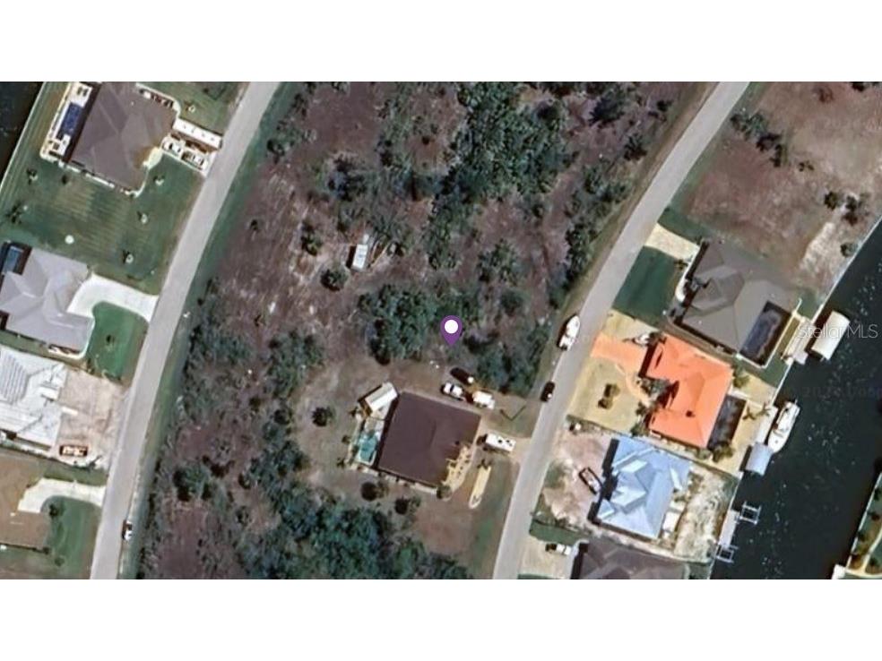 8245 Arlewood Circle Port Charlotte FL 33981 C7489244 image4