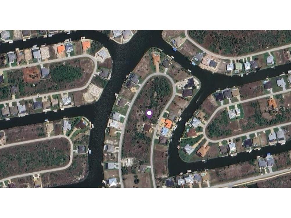 8245 Arlewood Circle Port Charlotte FL 33981 C7489244 image6