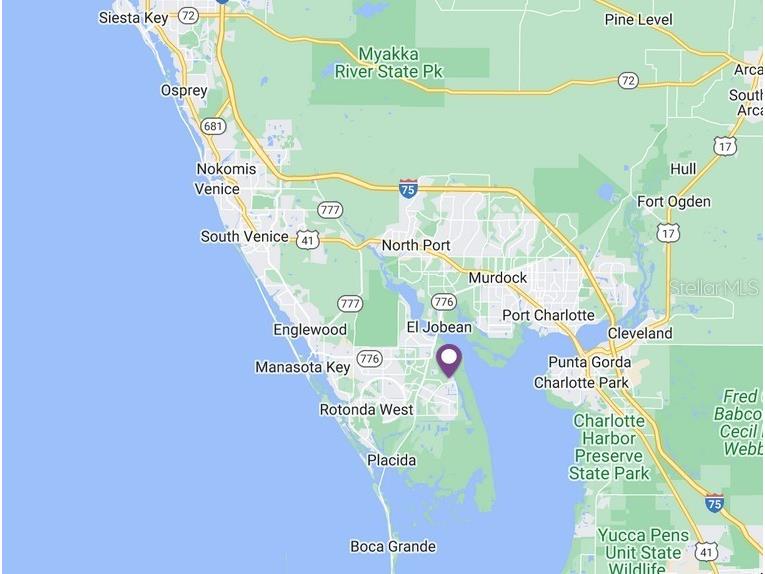 8245 Arlewood Circle Port Charlotte FL 33981 C7489244 image9