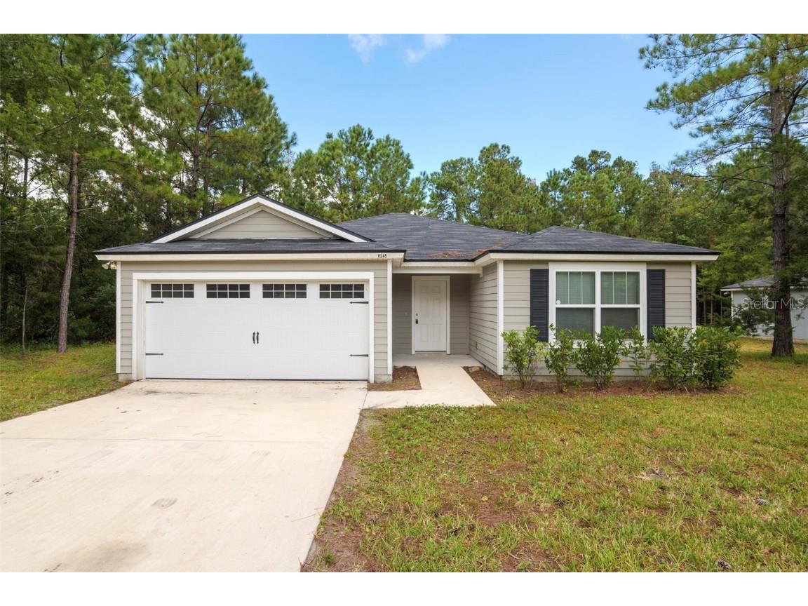 8245 Arnot Street Jacksonville FL 32220 O6217631 image1