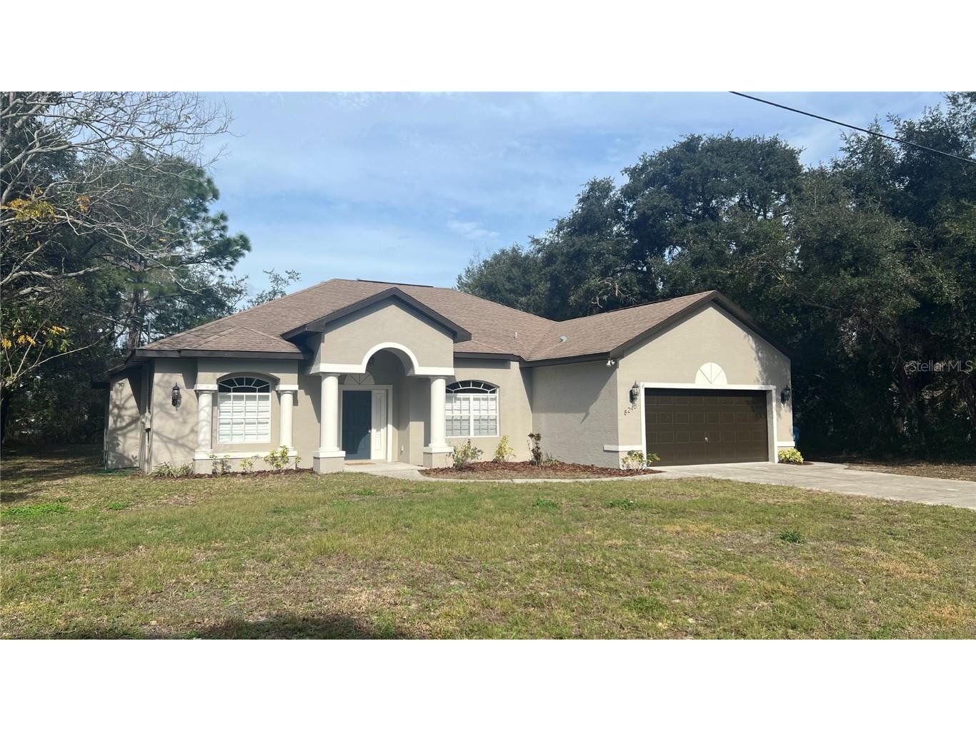 8245 Galgano Lane Spring Hill FL 34606 U8226102 image1