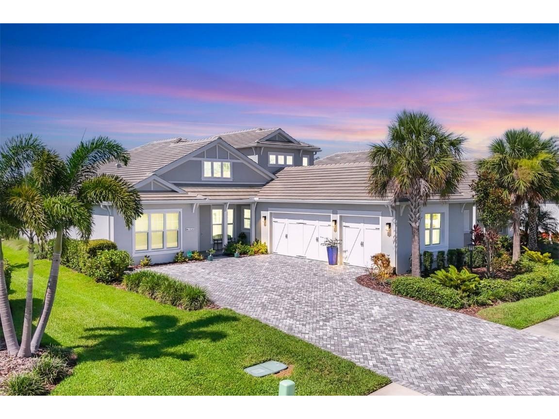 8245 Grande Shores Drive Sarasota FL 34240 N6139475 image1