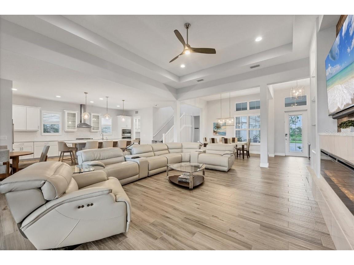 8245 Grande Shores Drive Sarasota FL 34240 N6139475 image14