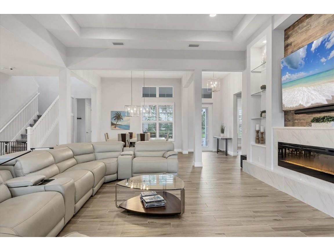 8245 Grande Shores Drive Sarasota FL 34240 N6139475 image15