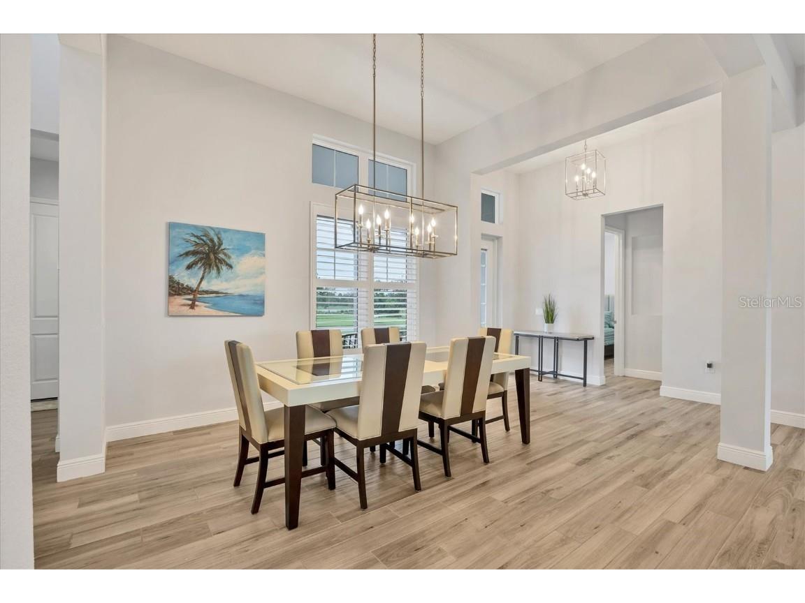 8245 Grande Shores Drive Sarasota FL 34240 N6139475 image17