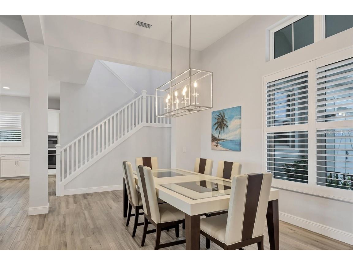 8245 Grande Shores Drive Sarasota FL 34240 N6139475 image18