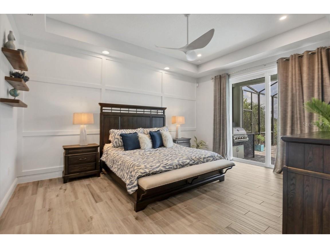 8245 Grande Shores Drive Sarasota FL 34240 N6139475 image19