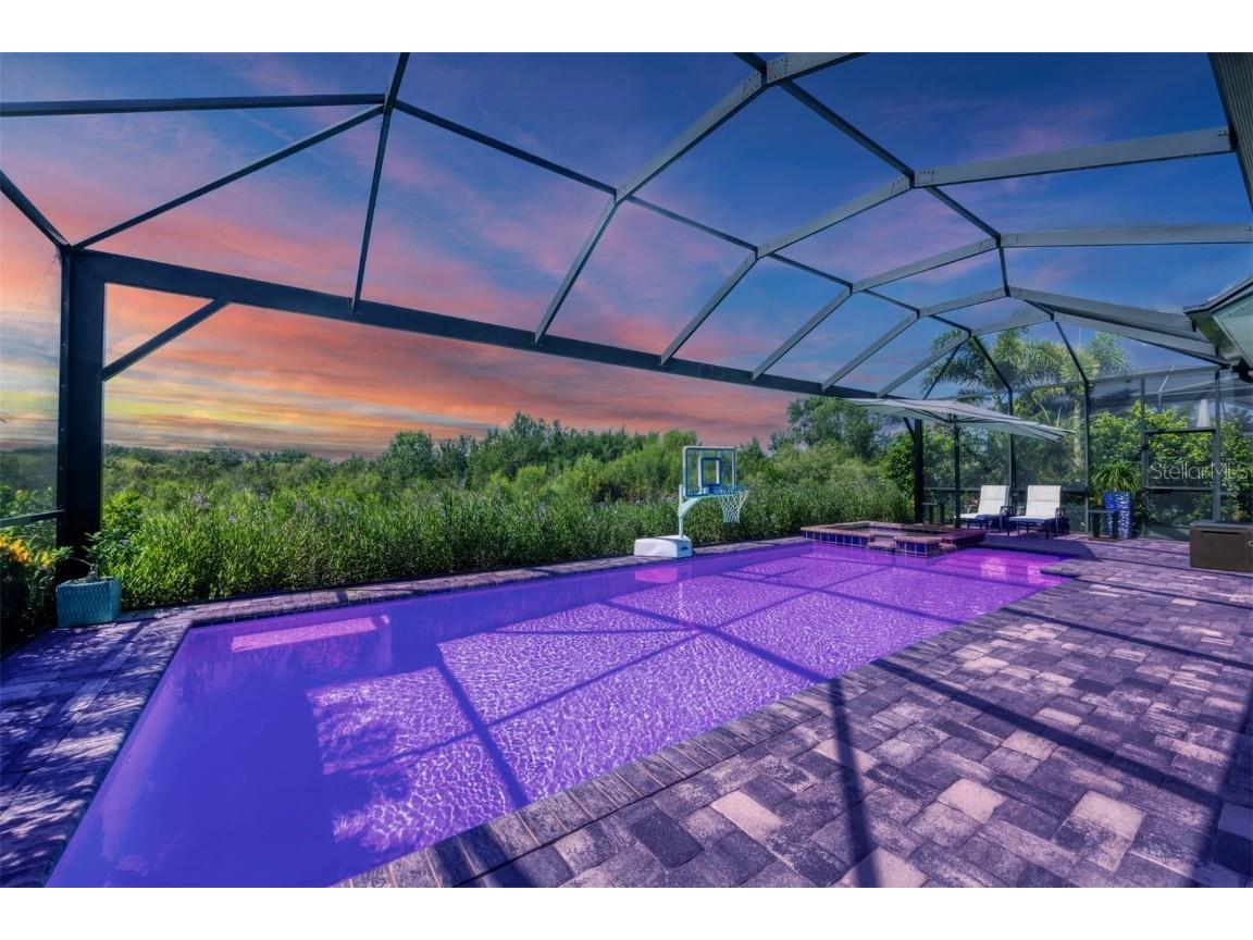 8245 Grande Shores Drive Sarasota FL 34240 N6139475 image2