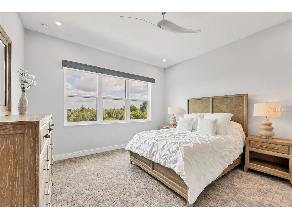 8245 Grande Shores Drive Sarasota FL 34240 N6139475 image25