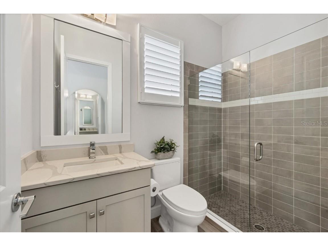 8245 Grande Shores Drive Sarasota FL 34240 N6139475 image26