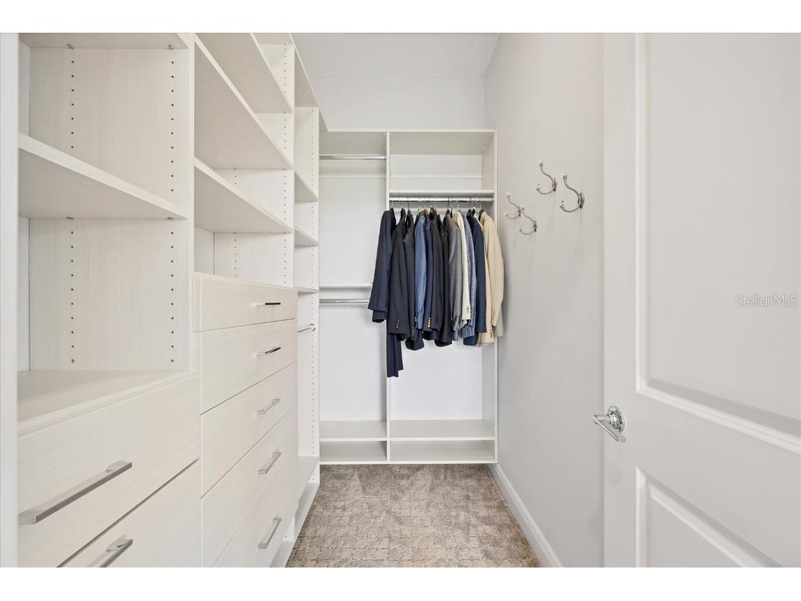 8245 Grande Shores Drive Sarasota FL 34240 N6139475 image27