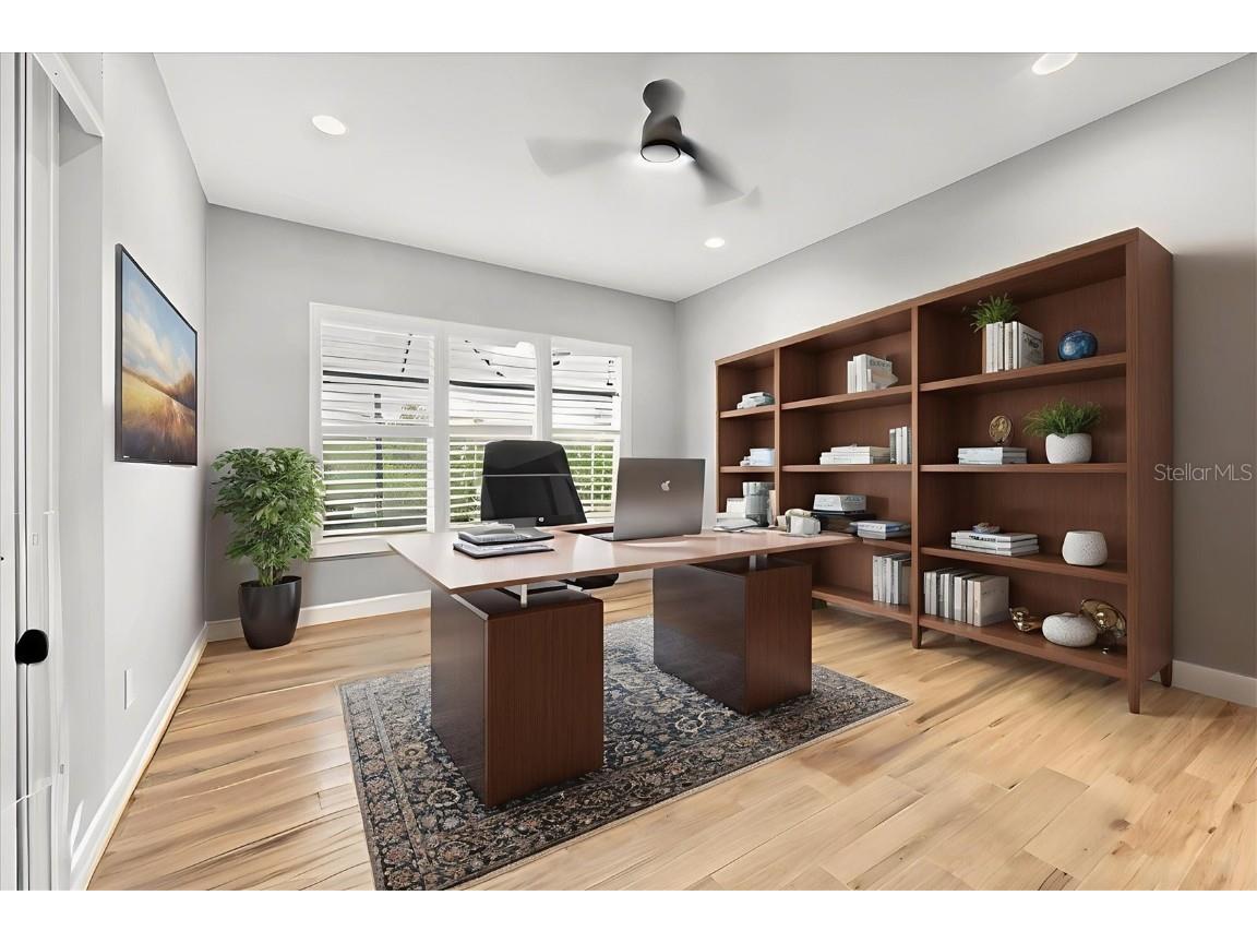 8245 Grande Shores Drive Sarasota FL 34240 N6139475 image28