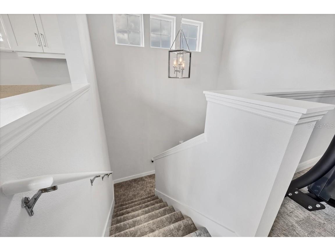 8245 Grande Shores Drive Sarasota FL 34240 N6139475 image30