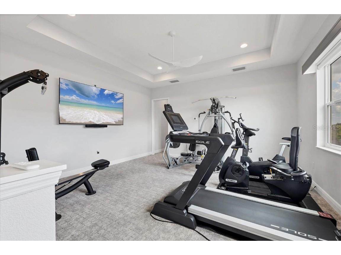 8245 Grande Shores Drive Sarasota FL 34240 N6139475 image31