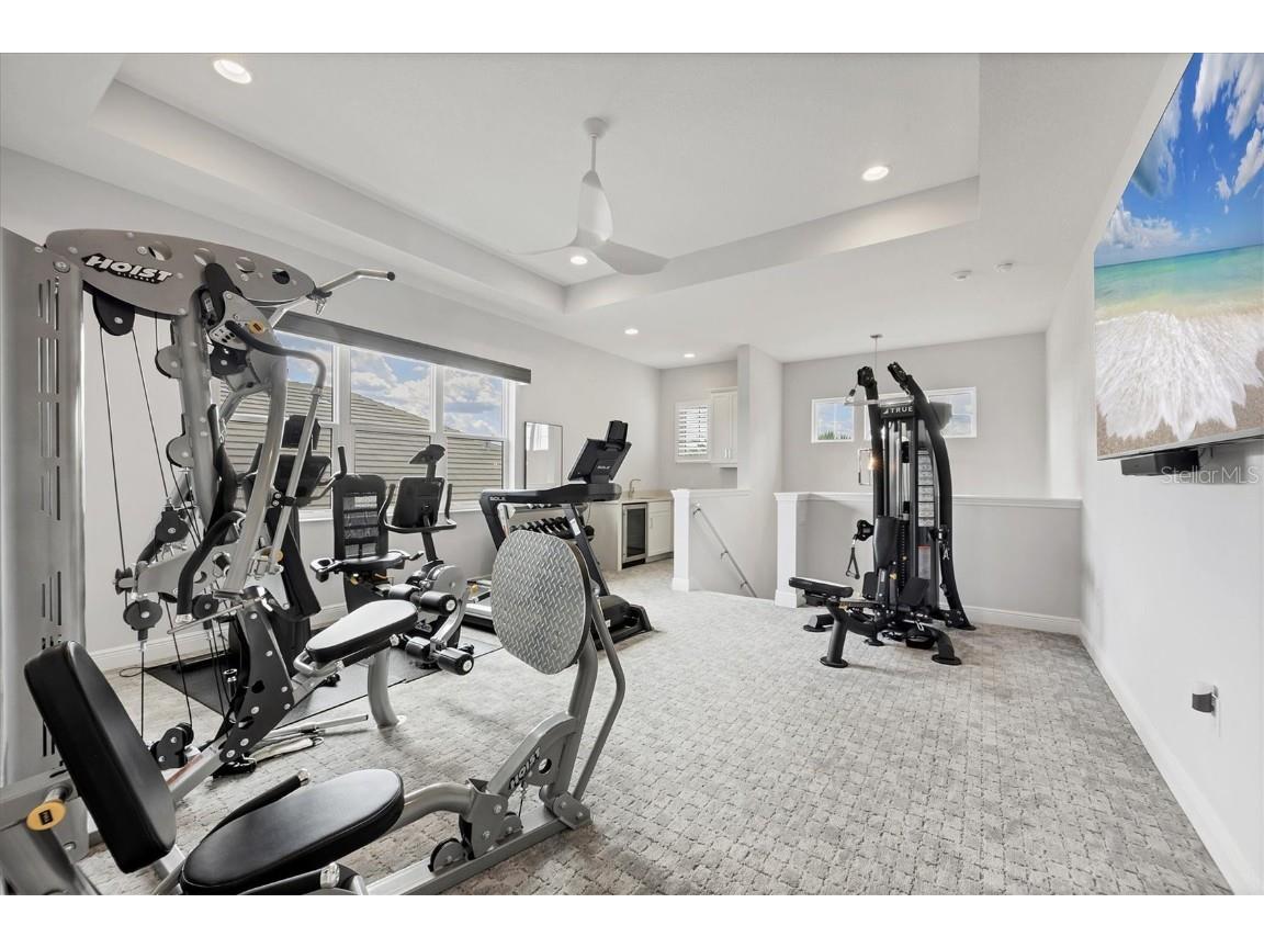 8245 Grande Shores Drive Sarasota FL 34240 N6139475 image32