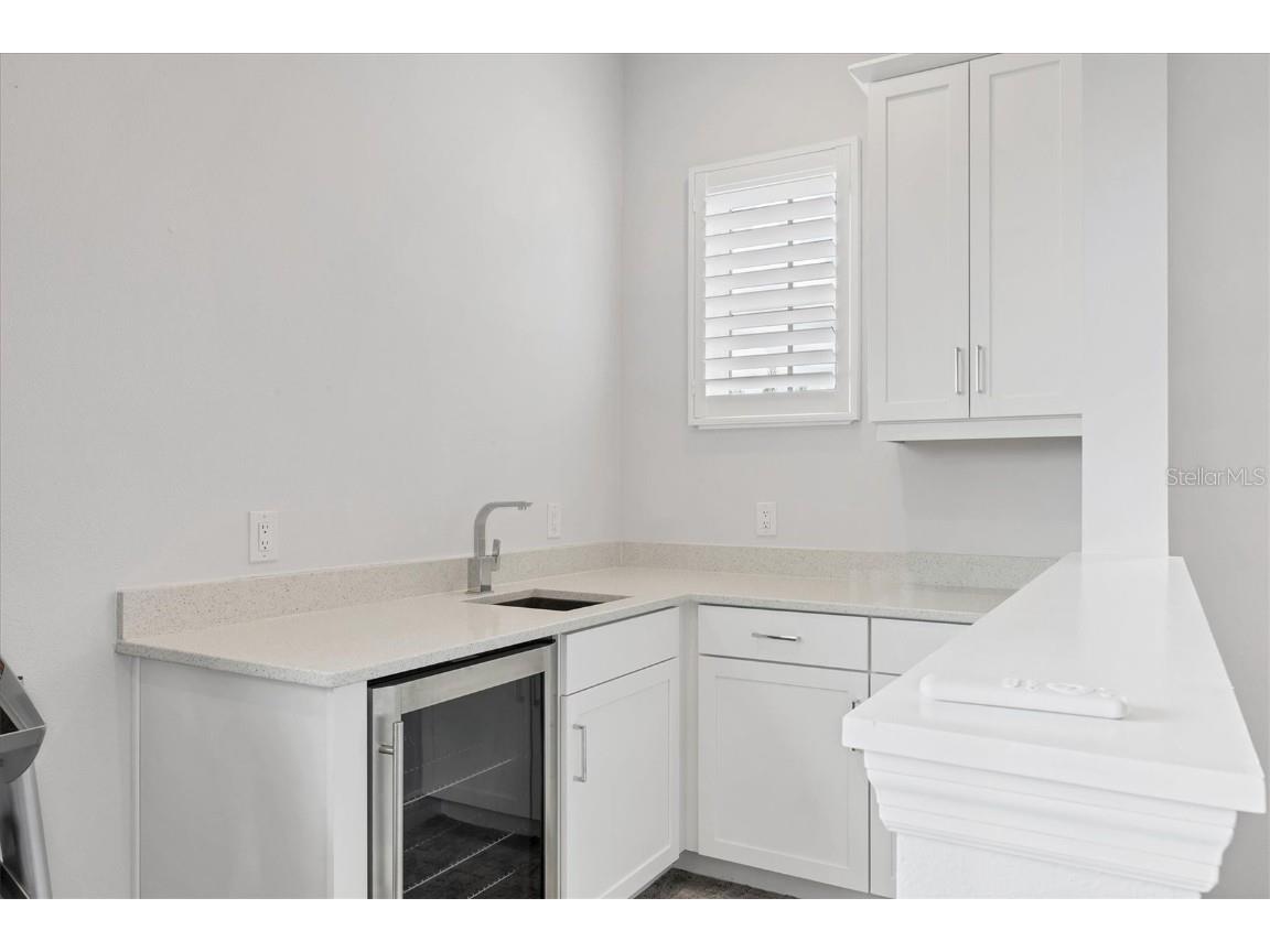 8245 Grande Shores Drive Sarasota FL 34240 N6139475 image33