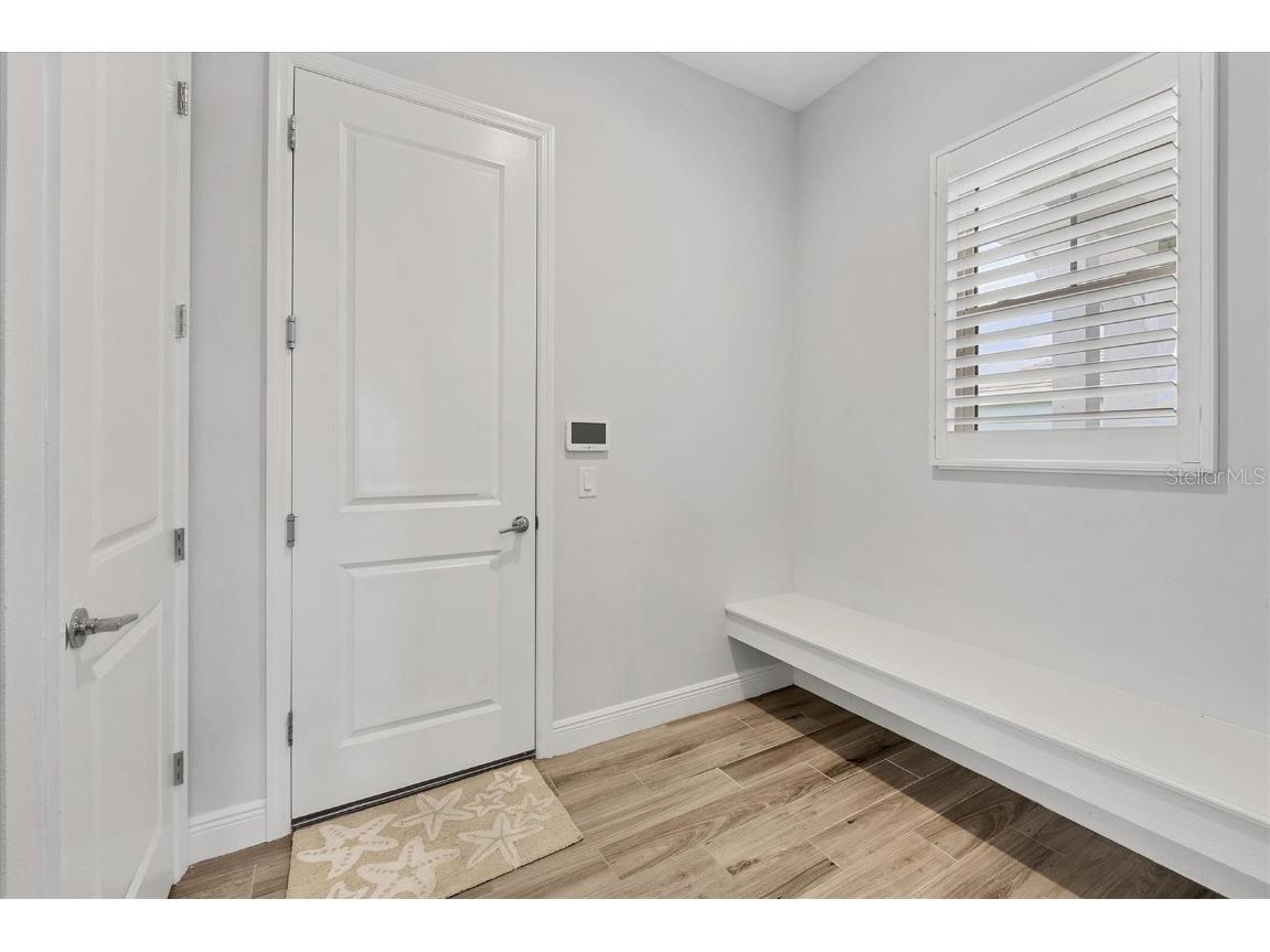 8245 Grande Shores Drive Sarasota FL 34240 N6139475 image35