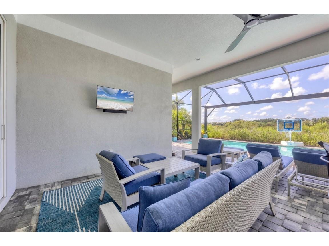 8245 Grande Shores Drive Sarasota FL 34240 N6139475 image37