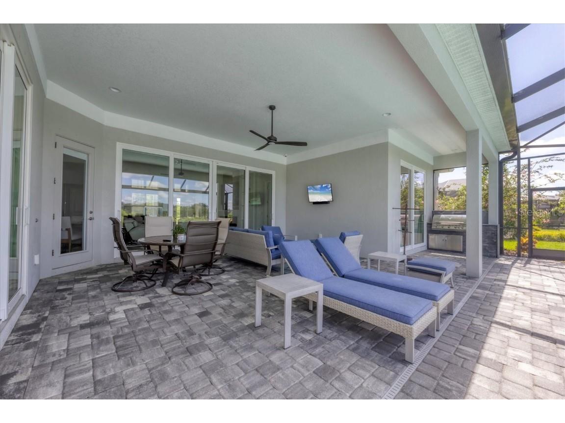 8245 Grande Shores Drive Sarasota FL 34240 N6139475 image39
