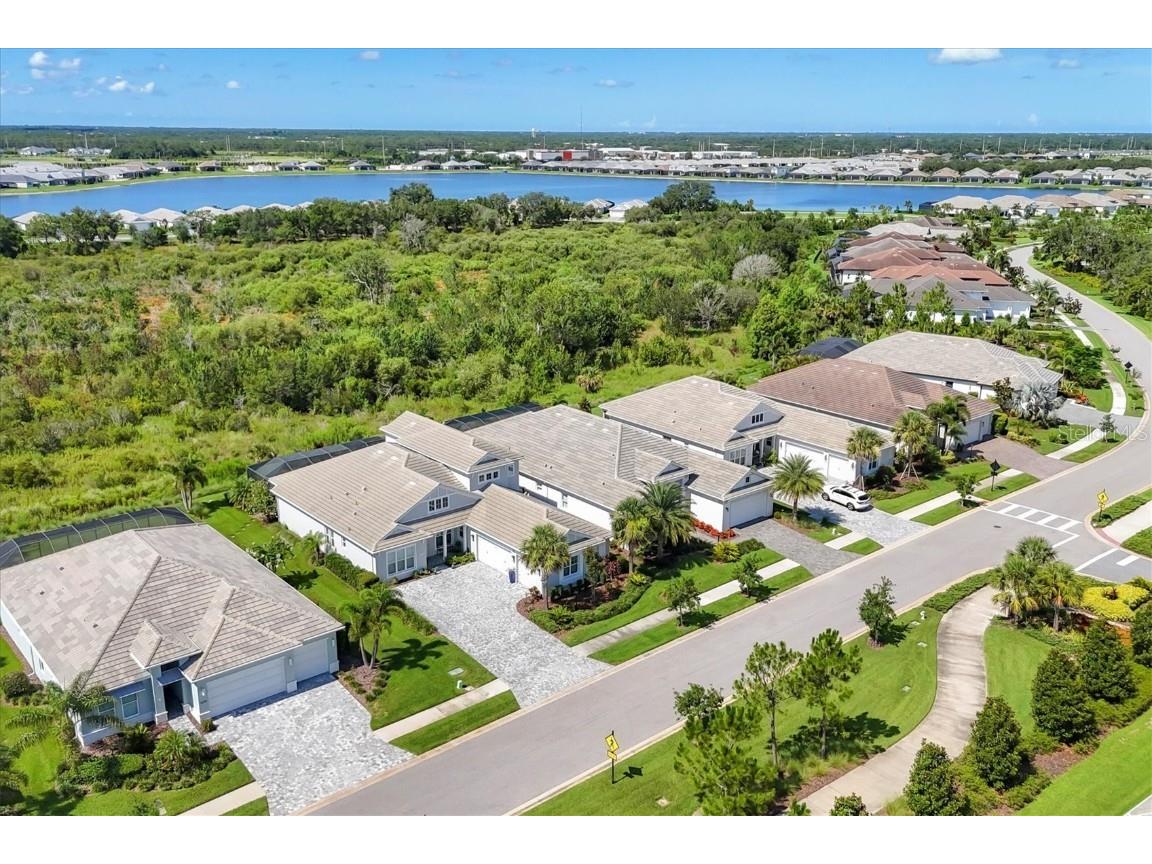 8245 Grande Shores Drive Sarasota FL 34240 N6139475 image4