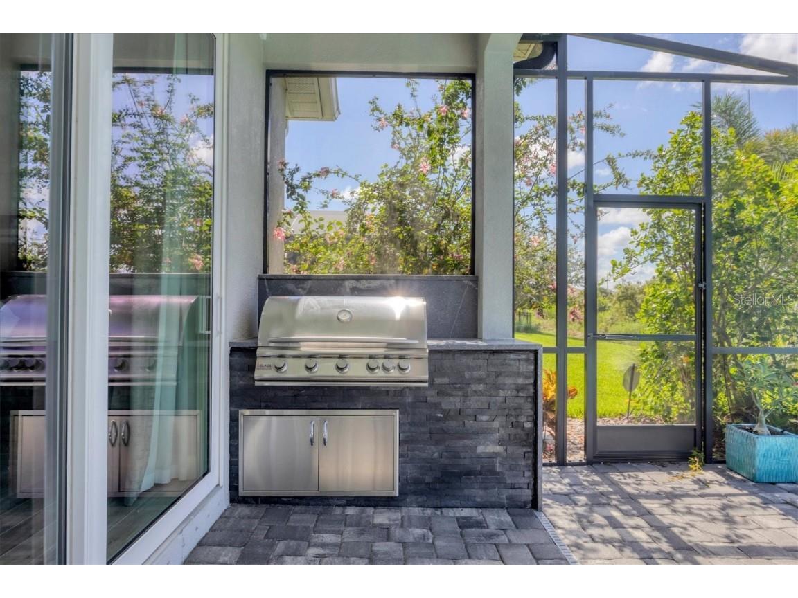 8245 Grande Shores Drive Sarasota FL 34240 N6139475 image40