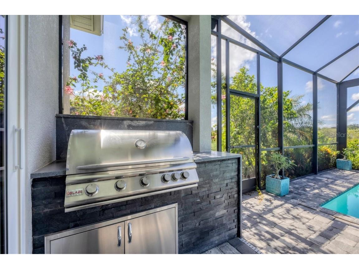 8245 Grande Shores Drive Sarasota FL 34240 N6139475 image41