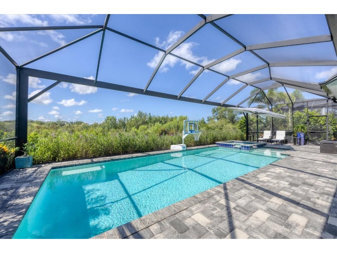 8245 Grande Shores Drive Sarasota FL 34240 N6139475 image42