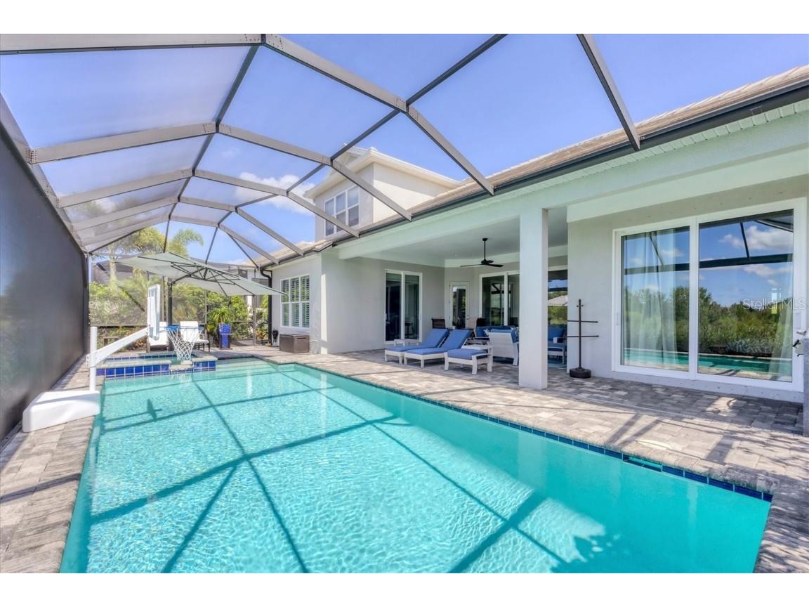 8245 Grande Shores Drive Sarasota FL 34240 N6139475 image43