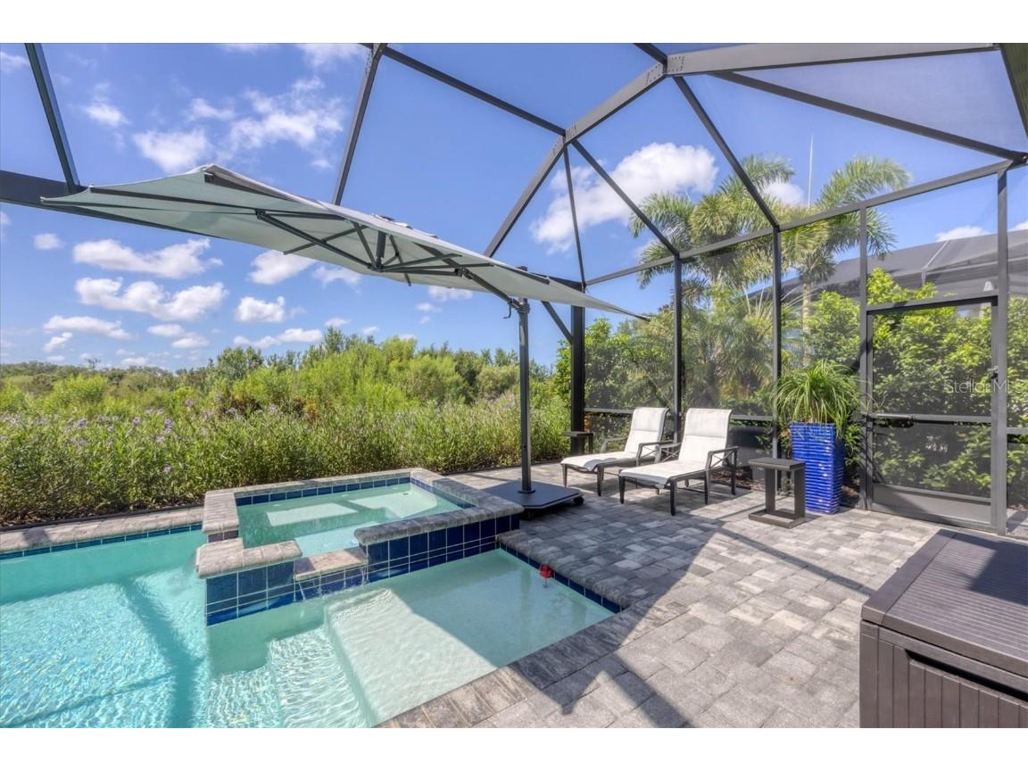 8245 Grande Shores Drive Sarasota FL 34240 N6139475 image44