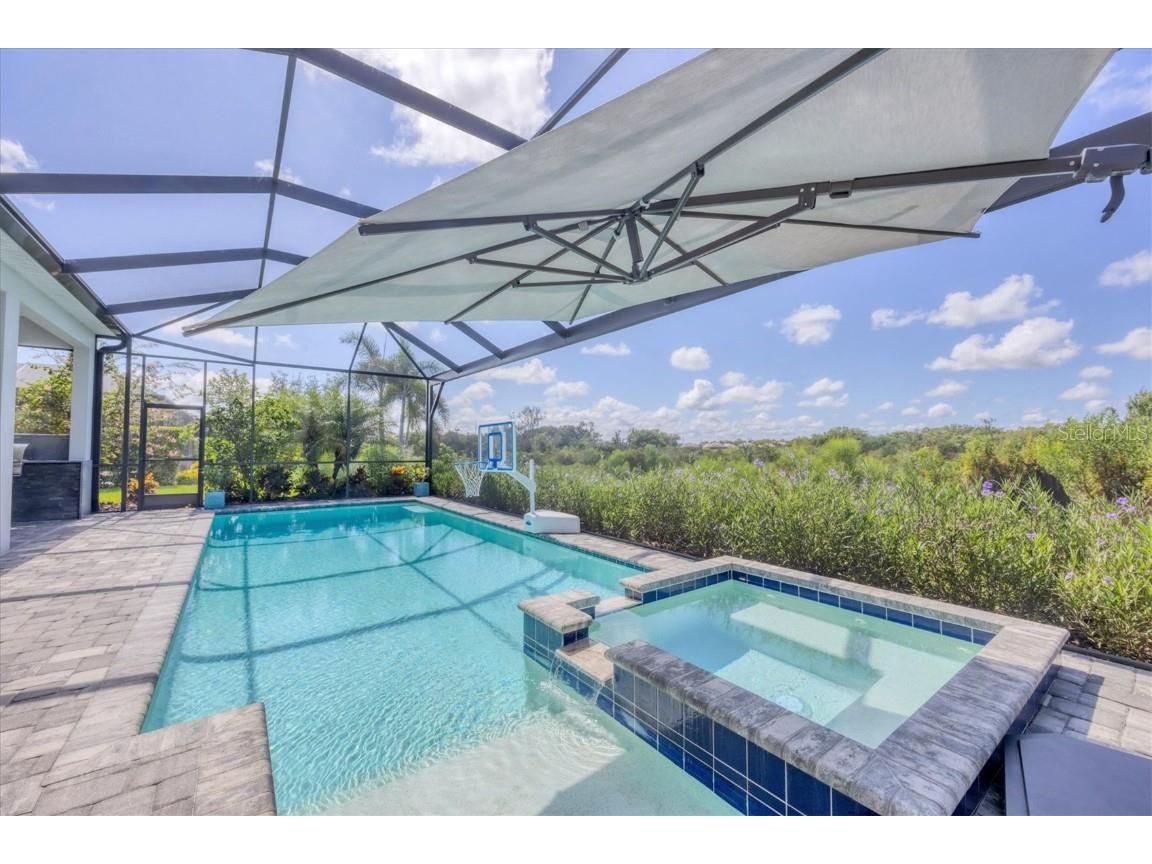 8245 Grande Shores Drive Sarasota FL 34240 N6139475 image45