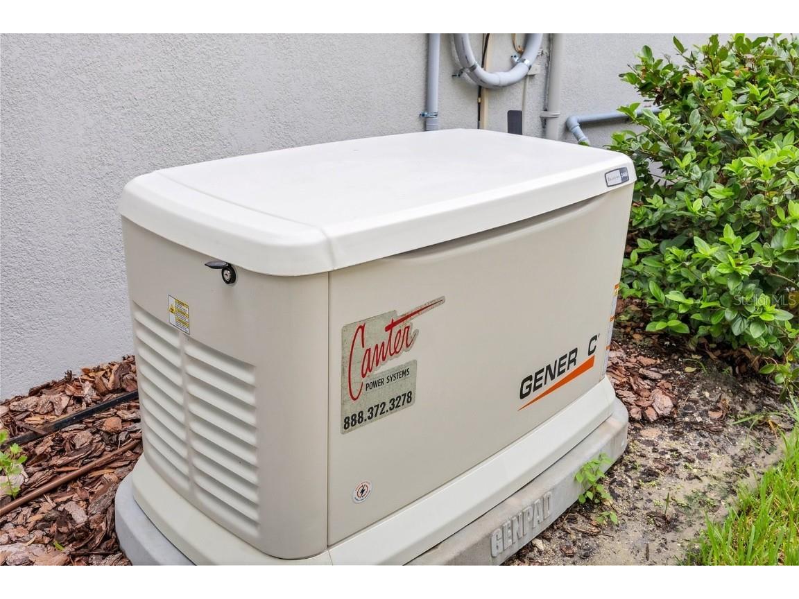 8245 Grande Shores Drive Sarasota FL 34240 N6139475 image47