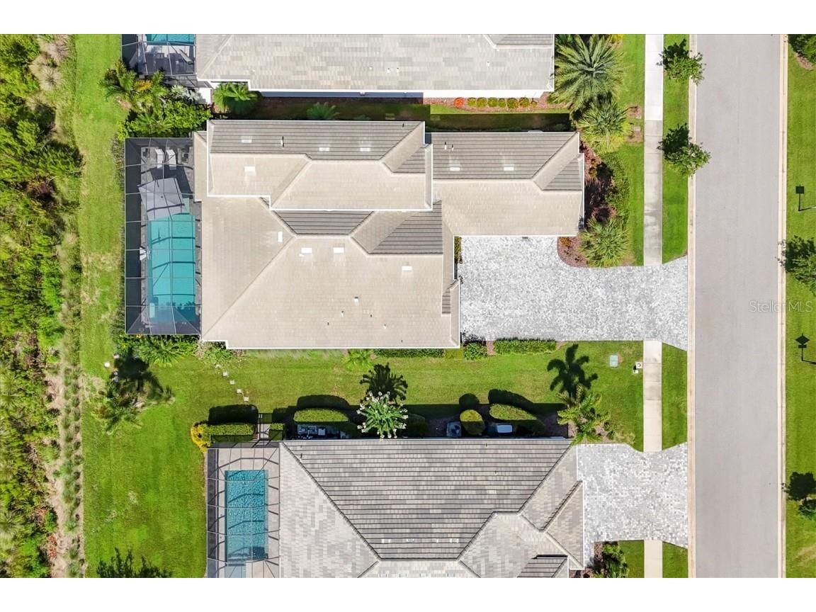 8245 Grande Shores Drive Sarasota FL 34240 N6139475 image48