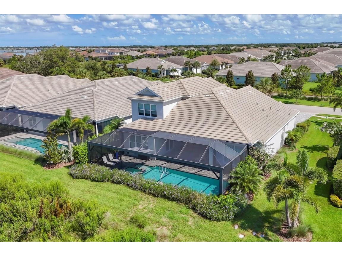 8245 Grande Shores Drive Sarasota FL 34240 N6139475 image49