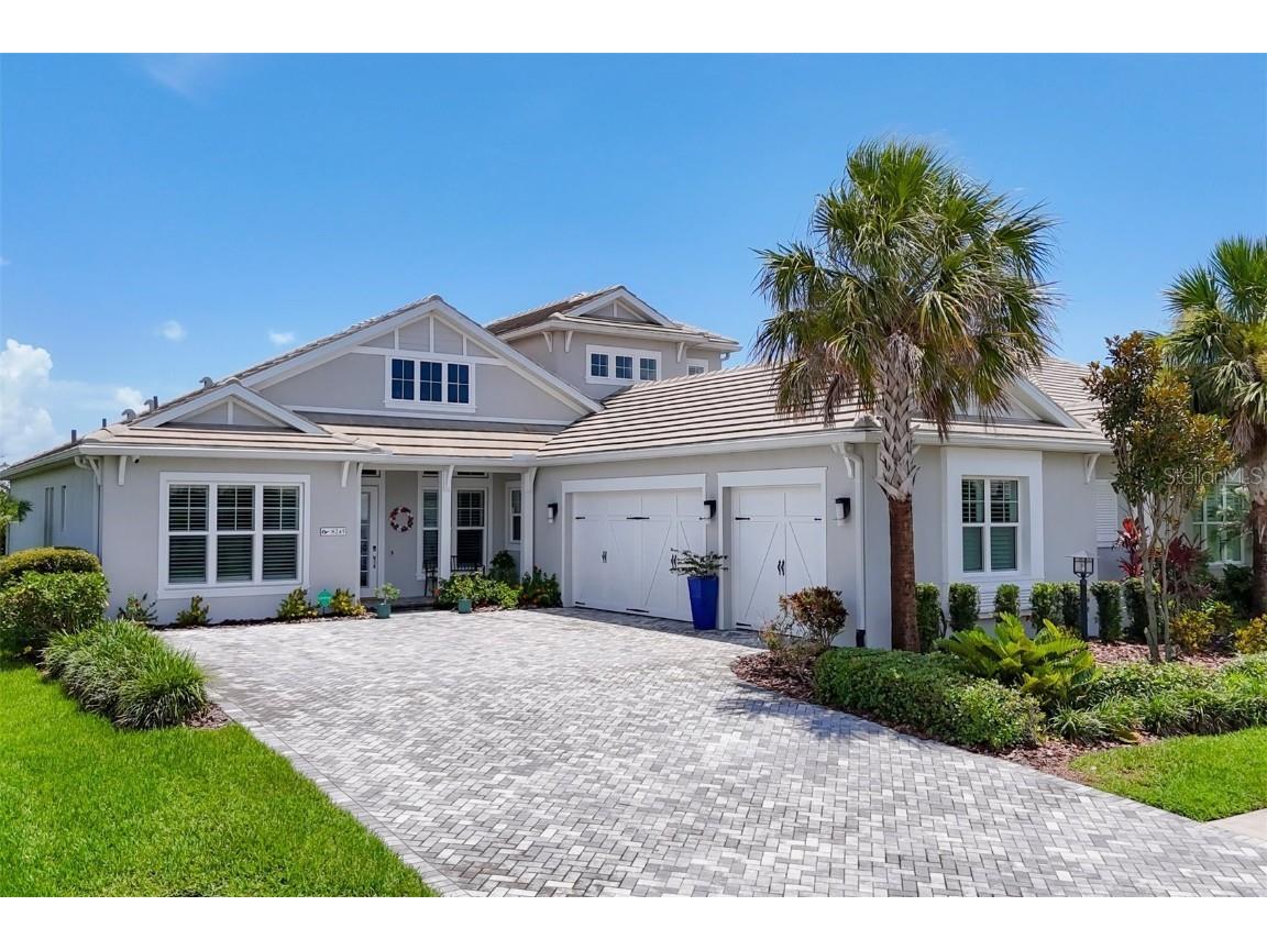 8245 Grande Shores Drive Sarasota FL 34240 N6139475 image5