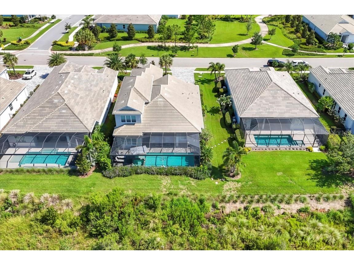 8245 Grande Shores Drive Sarasota FL 34240 N6139475 image50