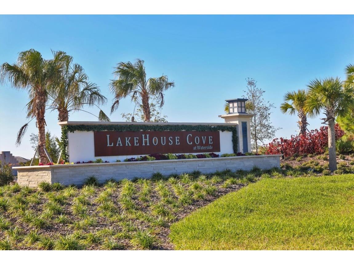 8245 Grande Shores Drive Sarasota FL 34240 N6139475 image51