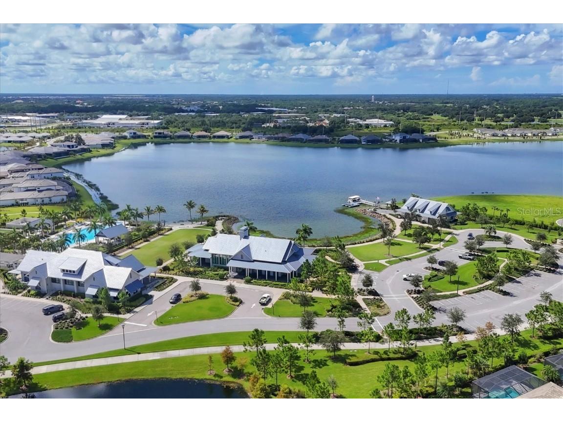 8245 Grande Shores Drive Sarasota FL 34240 N6139475 image52