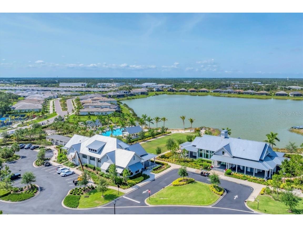 8245 Grande Shores Drive Sarasota FL 34240 N6139475 image53