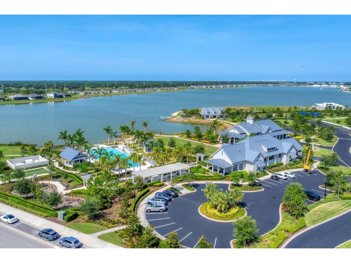 8245 Grande Shores Drive Sarasota FL 34240 N6139475 image54