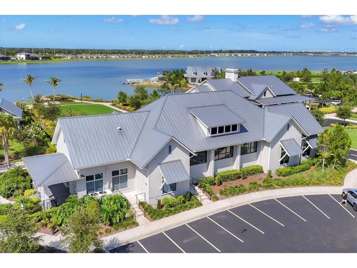 8245 Grande Shores Drive Sarasota FL 34240 N6139475 image55