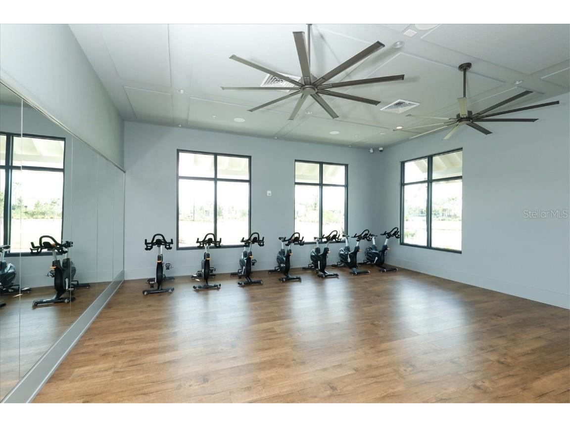 8245 Grande Shores Drive Sarasota FL 34240 N6139475 image56